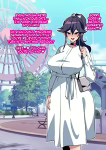 Page 64 of Osananajimi ga NTRzumi na Wake ga Nai! | There's no way my girlfriend has already been NTR'd! Ch. 1-5 (decensored) - preview thumbnail