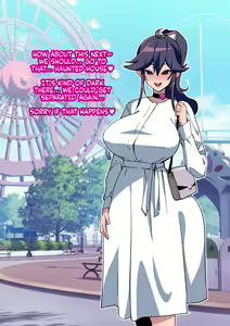 Page 65 of Osananajimi ga NTRzumi na Wake ga Nai! | There's no way my girlfriend has already been NTR'd! Ch. 1-5 (decensored) - preview thumbnail