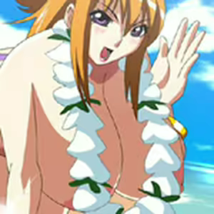 Page 49 of Mai*H aka Jyubei aka Juubee Flash Games CGs - preview thumbnail