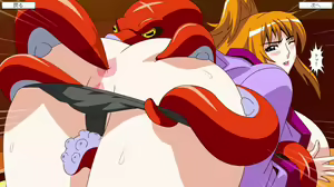 Page 52 of Mai*H aka Jyubei aka Juubee Flash Games CGs - preview thumbnail