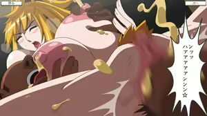Page 57 of Mai*H aka Jyubei aka Juubee Flash Games CGs - preview thumbnail