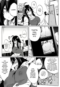 Page 103 of Daseiism - preview thumbnail