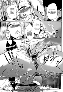 Page 177 of Daseiism - preview thumbnail