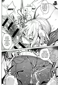Page 89 of Daseiism - preview thumbnail