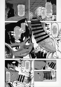 Page 2 of Untitled - preview thumbnail