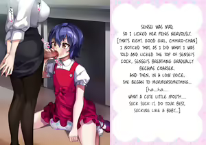 Page 57 of Danshi Jakutaika Keikaku de Rakudai Shita Boku no Nikki - preview thumbnail