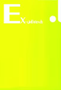 Page 196 of EX-girlfriends - preview thumbnail