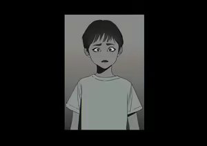 Page 16 of Boku-tachi Ikenai Koto Shiteru│우리들 몹쓸 짓 하고 있어 - preview thumbnail