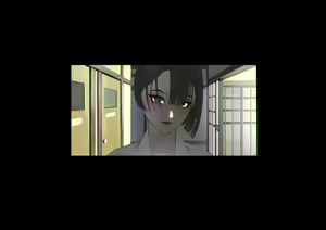 Page 354 of Boku-tachi Ikenai Koto Shiteru│우리들 몹쓸 짓 하고 있어 - preview thumbnail