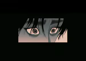 Page 360 of Boku-tachi Ikenai Koto Shiteru│우리들 몹쓸 짓 하고 있어 - preview thumbnail