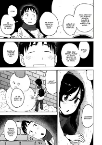 Page 123 of Rakuukan no Sekai toka - preview thumbnail