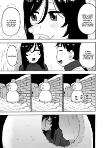 Page 125 of Rakuukan no Sekai toka - preview thumbnail
