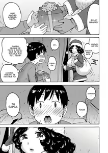 Page 139 of Rakuukan no Sekai toka - preview thumbnail