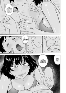 Page 167 of Rakuukan no Sekai toka - preview thumbnail