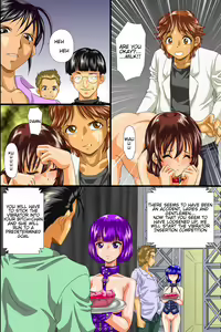 Page 11 of Meinu Top Breeder | Bitch Top Breeder - preview thumbnail