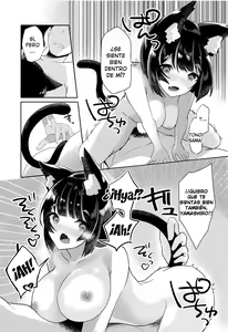 Page 24 of Yamashiro to Icha Love Kekkon Shoya - preview thumbnail
