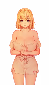Page 171 of Dorei Himekishi to Dorei Jijo to no Slow Life - preview thumbnail