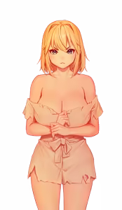 Page 173 of Dorei Himekishi to Dorei Jijo to no Slow Life - preview thumbnail