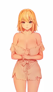 Page 175 of Dorei Himekishi to Dorei Jijo to no Slow Life - preview thumbnail