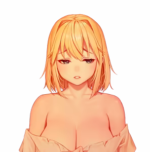 Page 179 of Dorei Himekishi to Dorei Jijo to no Slow Life - preview thumbnail