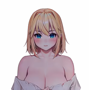 Page 181 of Dorei Himekishi to Dorei Jijo to no Slow Life - preview thumbnail