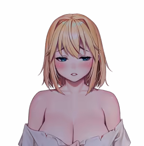 Page 182 of Dorei Himekishi to Dorei Jijo to no Slow Life - preview thumbnail
