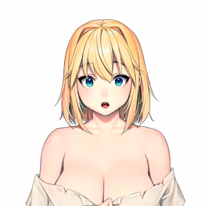 Page 195 of Dorei Himekishi to Dorei Jijo to no Slow Life - preview thumbnail