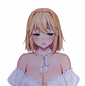 Page 264 of Dorei Himekishi to Dorei Jijo to no Slow Life - preview thumbnail