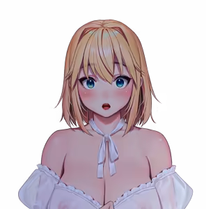 Page 267 of Dorei Himekishi to Dorei Jijo to no Slow Life - preview thumbnail