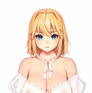 Page 273 of Dorei Himekishi to Dorei Jijo to no Slow Life - preview thumbnail