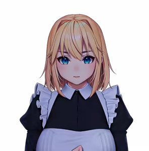 Page 282 of Dorei Himekishi to Dorei Jijo to no Slow Life - preview thumbnail