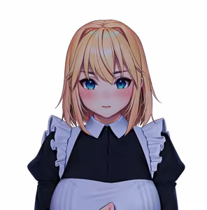 Page 285 of Dorei Himekishi to Dorei Jijo to no Slow Life - preview thumbnail