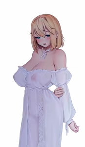Page 397 of Dorei Himekishi to Dorei Jijo to no Slow Life - preview thumbnail