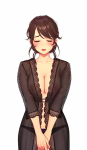 Page 567 of Dorei Himekishi to Dorei Jijo to no Slow Life - preview thumbnail