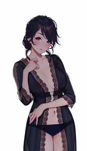 Page 683 of Dorei Himekishi to Dorei Jijo to no Slow Life - preview thumbnail
