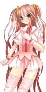 Page 123 of DRAGON PRISON - preview thumbnail