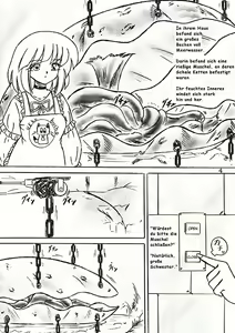 Page 3 of Shinju Shimai | Perlenschwestern - preview thumbnail