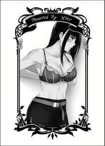 Page 3 of My Sister...2 - preview thumbnail