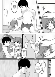 Page 21 of SUMMER HEART'S CONTENT - preview thumbnail