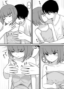 Page 28 of SUMMER HEART'S CONTENT - preview thumbnail