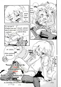 Page 40 of Farm Girl - Esp - preview thumbnail