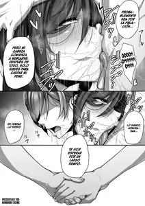 Page 51 of Kouin | Mouth Matrimony - preview thumbnail