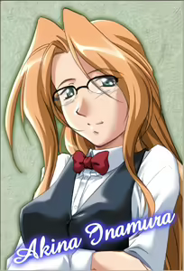 Page 622 of Do You Like Horny Bunnies? Remastered (uncensored) - preview thumbnail