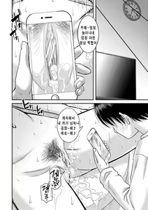 Page 119 of Mama Kari｜엄마 사냥 - preview thumbnail