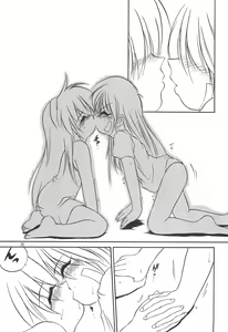 Page 35 of With - preview thumbnail