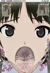 Page 43 of Amagami Tachibana Miya-chan ga Ani to Iyaiyanagara Kinshin Soukan Sex o Shite, Ninshin Sex made Itte shimau Kouryaku Route - preview thumbnail