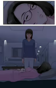 Page 422 of Tomohaha Gangu -Haha ga Aitsu no Omocha ni Ochiru made- - preview thumbnail