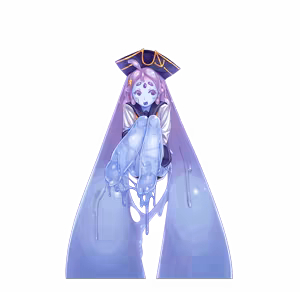 Page 479 of Mamono Musume - Paradise with Slime and Scylla - (decensored) - preview thumbnail
