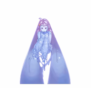 Page 482 of Mamono Musume - Paradise with Slime and Scylla - (decensored) - preview thumbnail