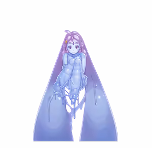 Page 484 of Mamono Musume - Paradise with Slime and Scylla - (decensored) - preview thumbnail